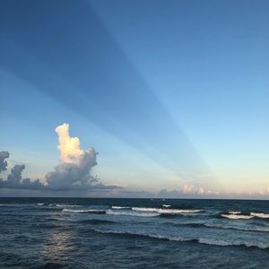 Meet your Posher, Florence